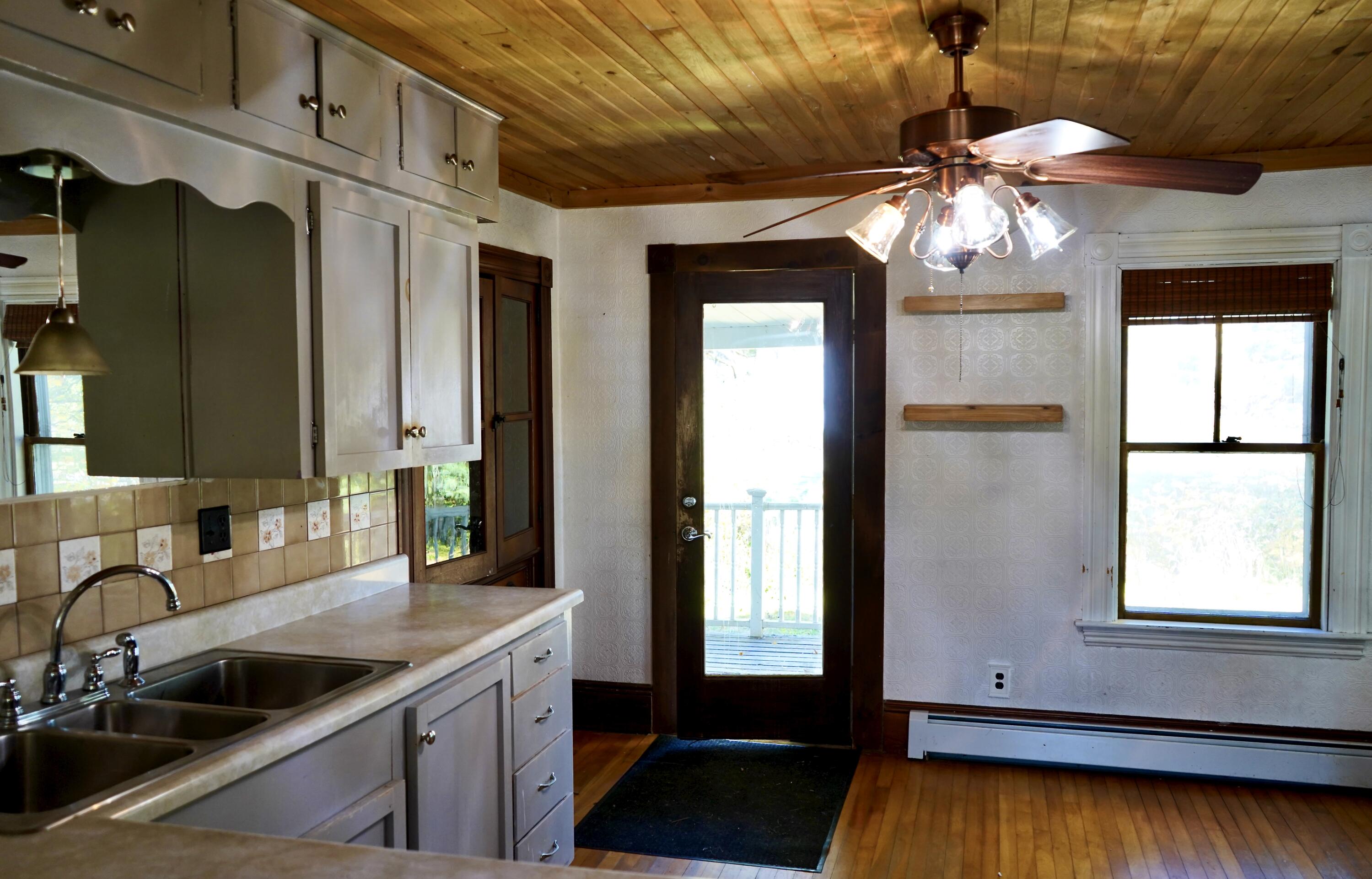 14 Main Street Detroit, ME 04929 - Photo 11 of 65 14 Main Street, Detroit