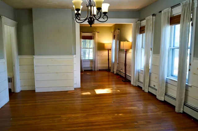 $289,900 | 14 Main Street, Detroit, ME 04929