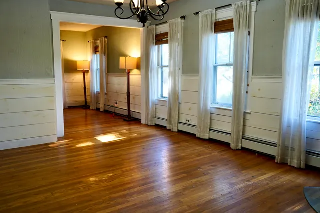 $289,900 | 14 Main Street, Detroit, ME 04929