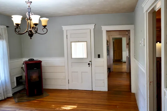 $289,900 | 14 Main Street, Detroit, ME 04929