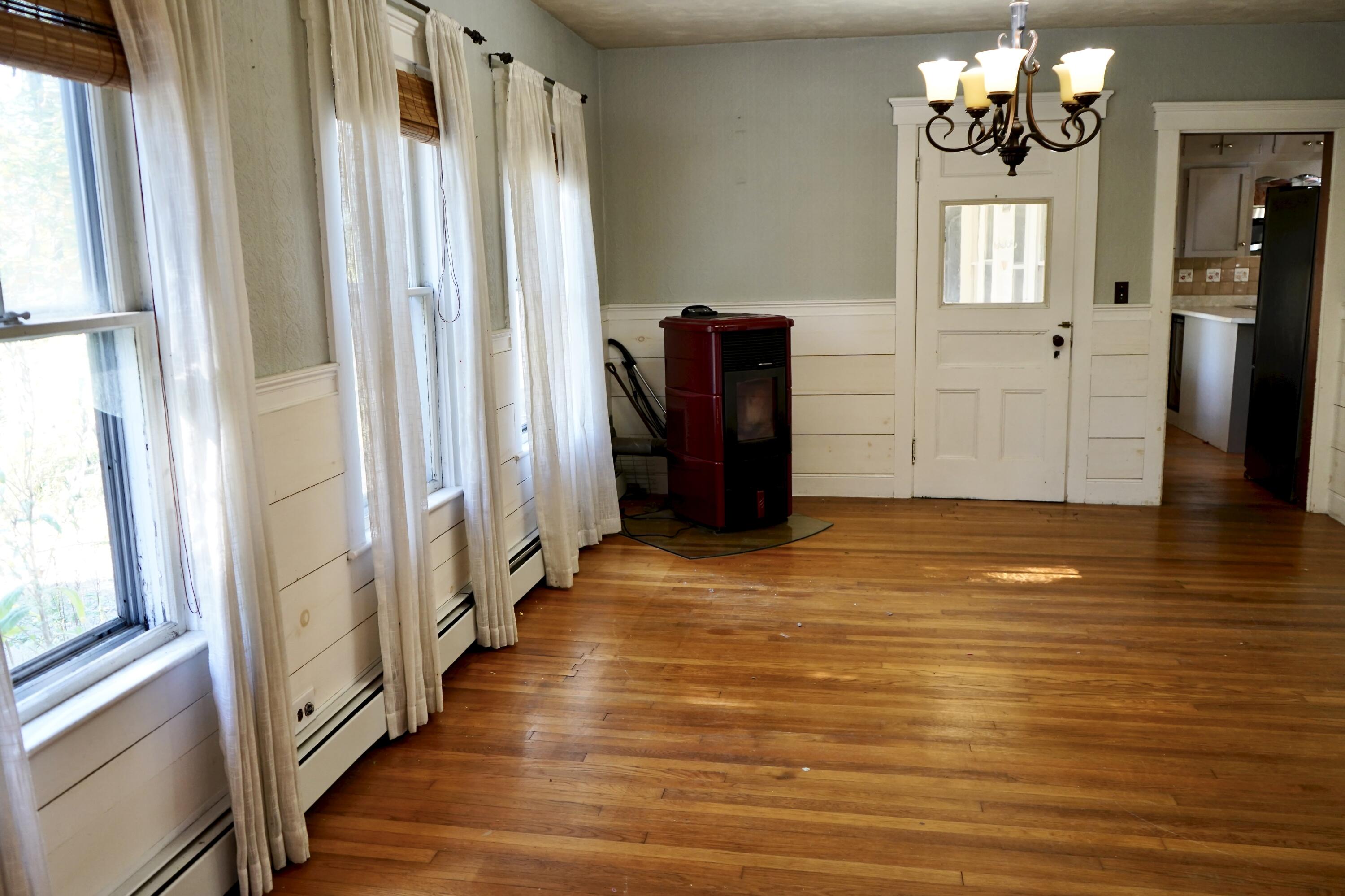 14 Main Street Detroit, ME 04929 - Photo 18 of 65 14 Main Street, Detroit