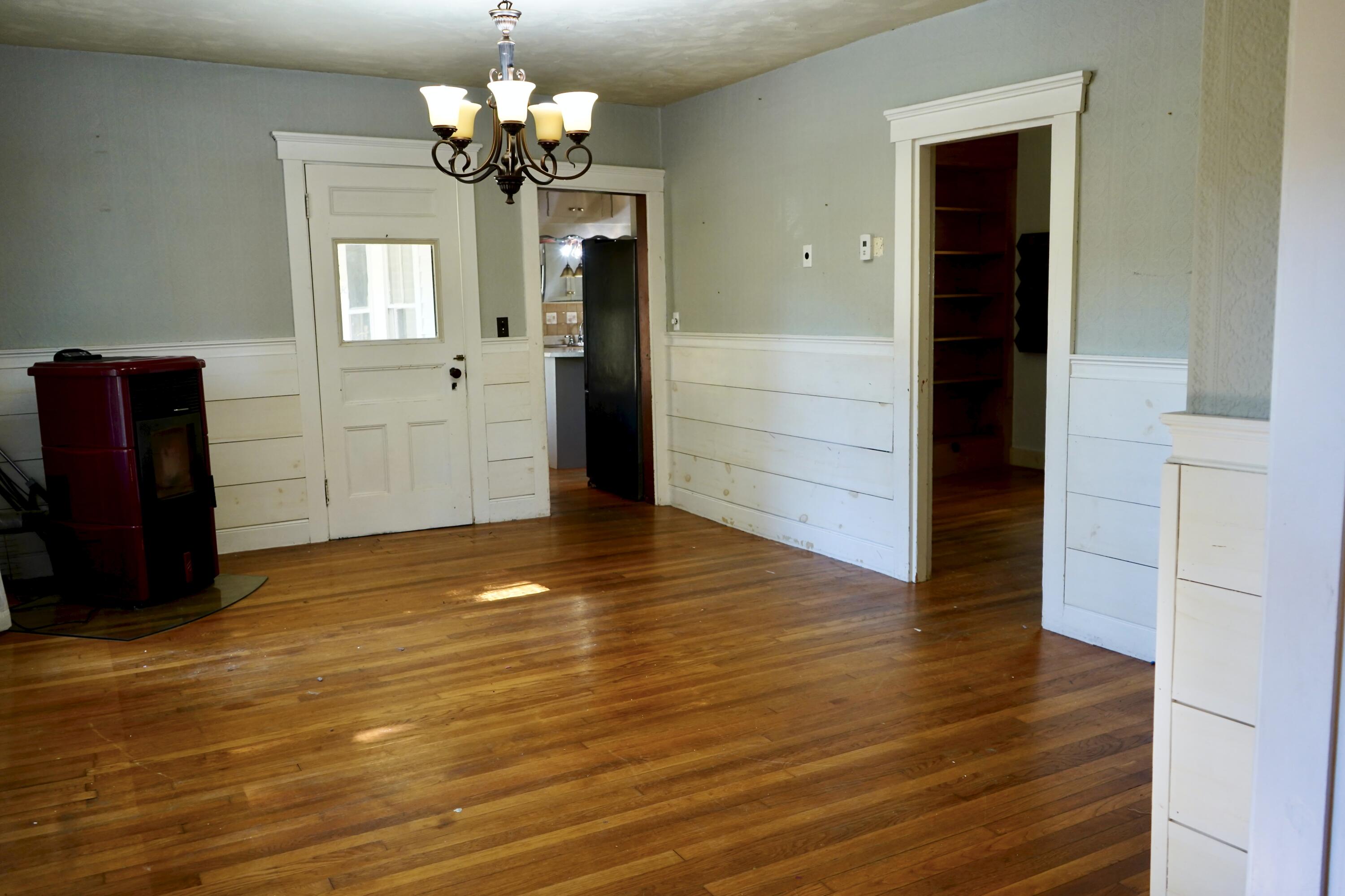 14 Main Street Detroit, ME 04929 - Photo 19 of 65 14 Main Street, Detroit