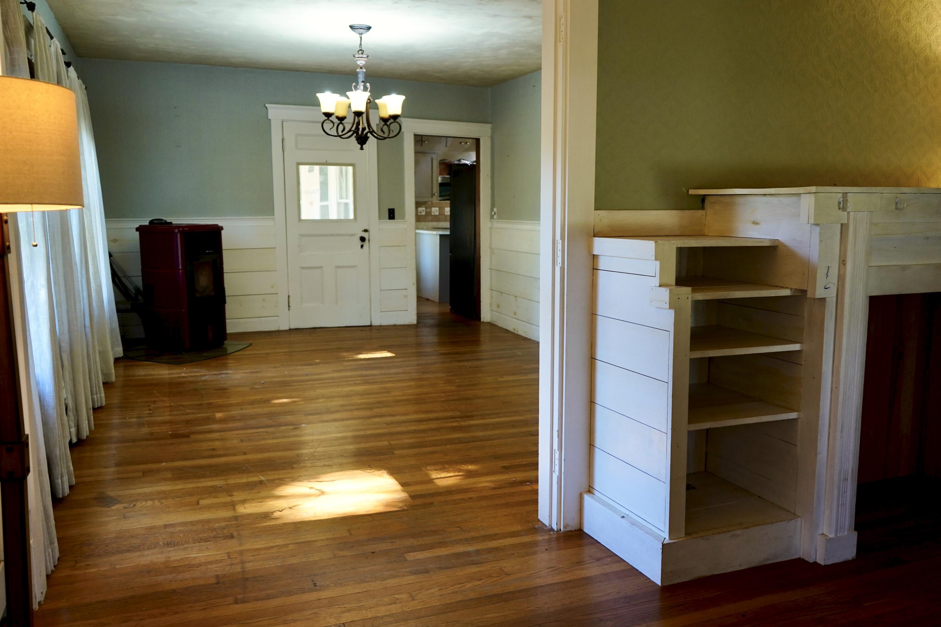 14 Main Street Detroit, ME 04929 - Photo 20 of 65 14 Main Street, Detroit