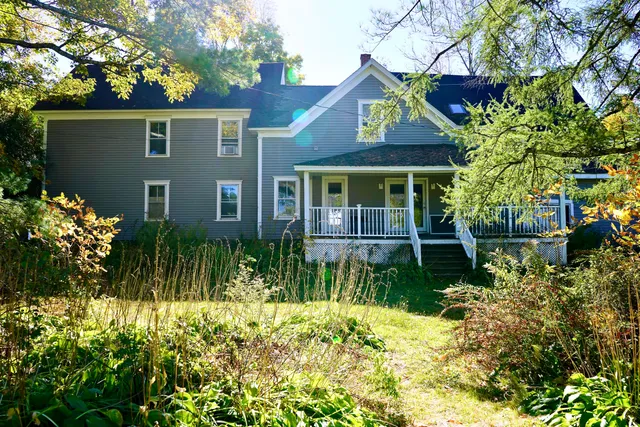 $289,900 | 14 Main Street, Detroit, ME 04929