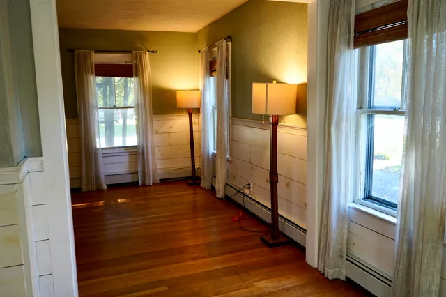 $289,900 | 14 Main Street, Detroit, ME 04929