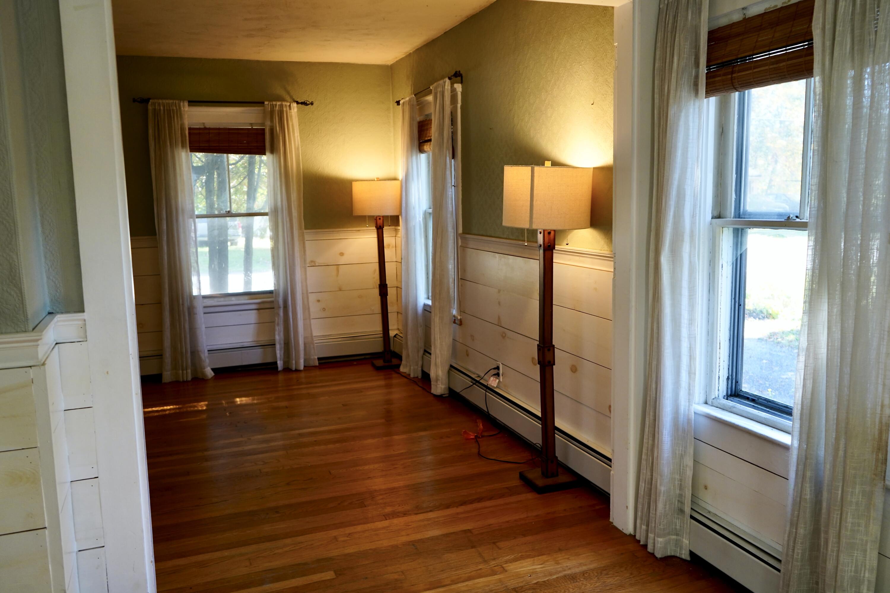 14 Main Street Detroit, ME 04929 - Photo 21 of 65 14 Main Street, Detroit