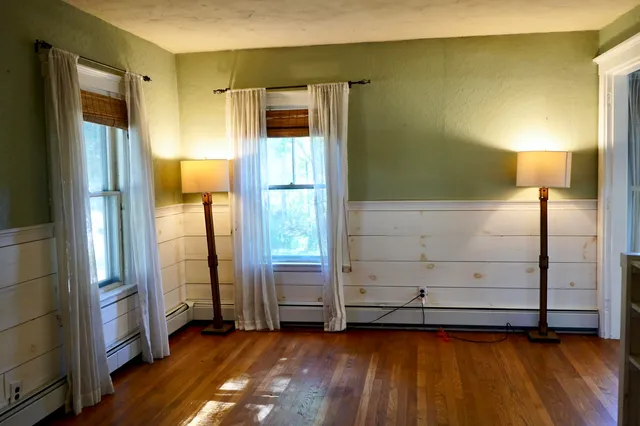 $289,900 | 14 Main Street, Detroit, ME 04929