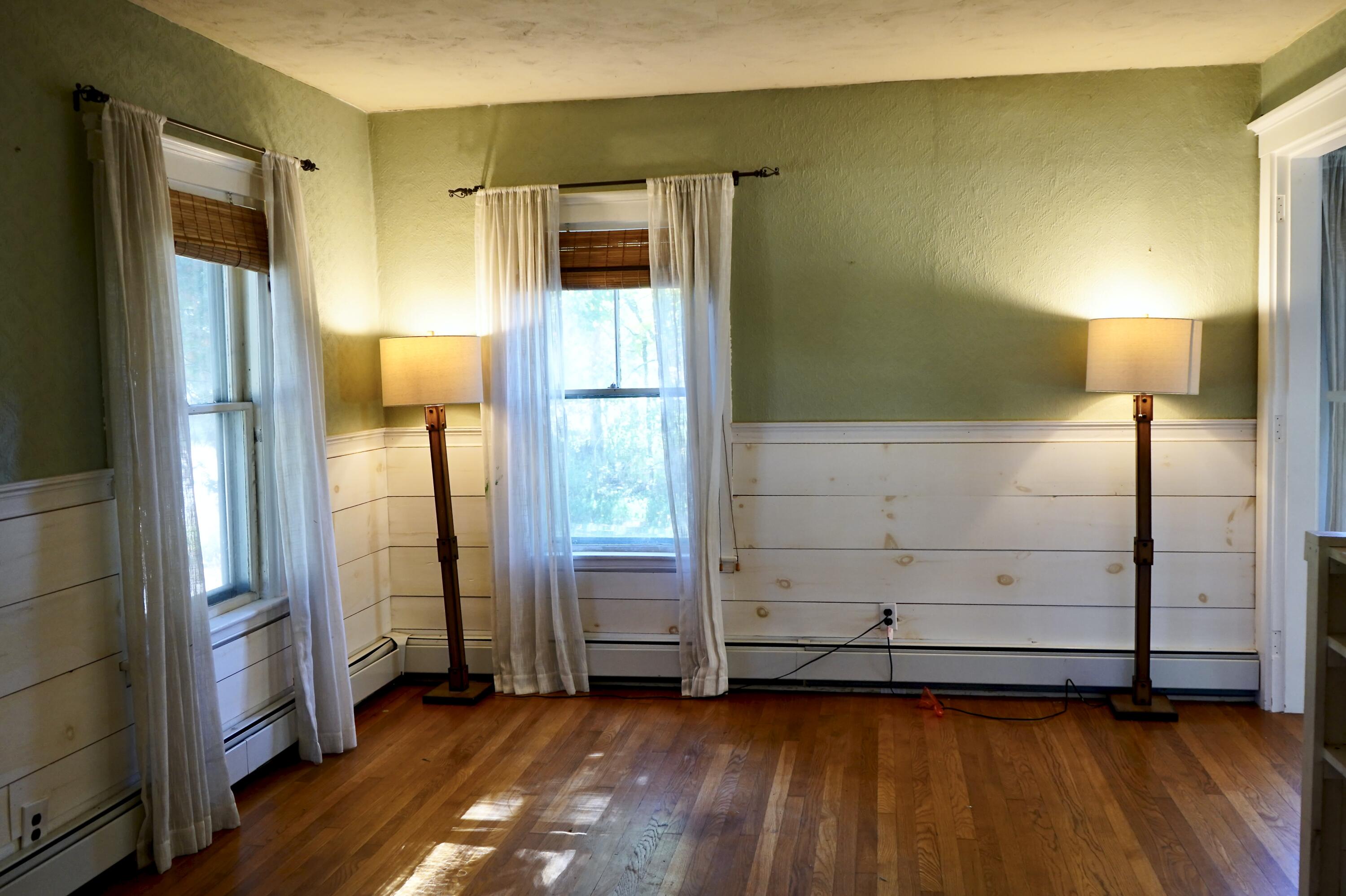 14 Main Street Detroit, ME 04929 - Photo 22 of 65 14 Main Street, Detroit