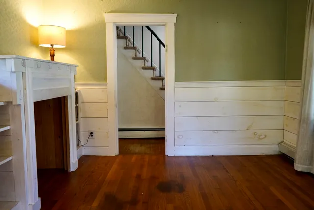 $289,900 | 14 Main Street, Detroit, ME 04929