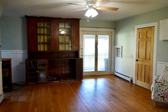 $289,900 | 14 Main Street, Detroit, ME 04929