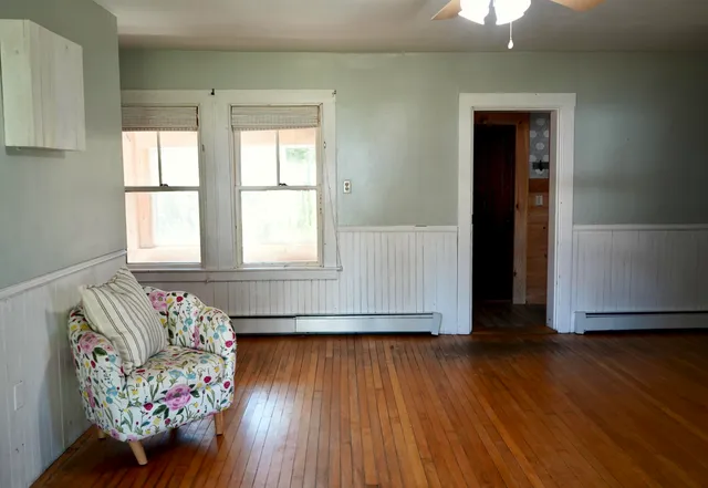 $289,900 | 14 Main Street, Detroit, ME 04929