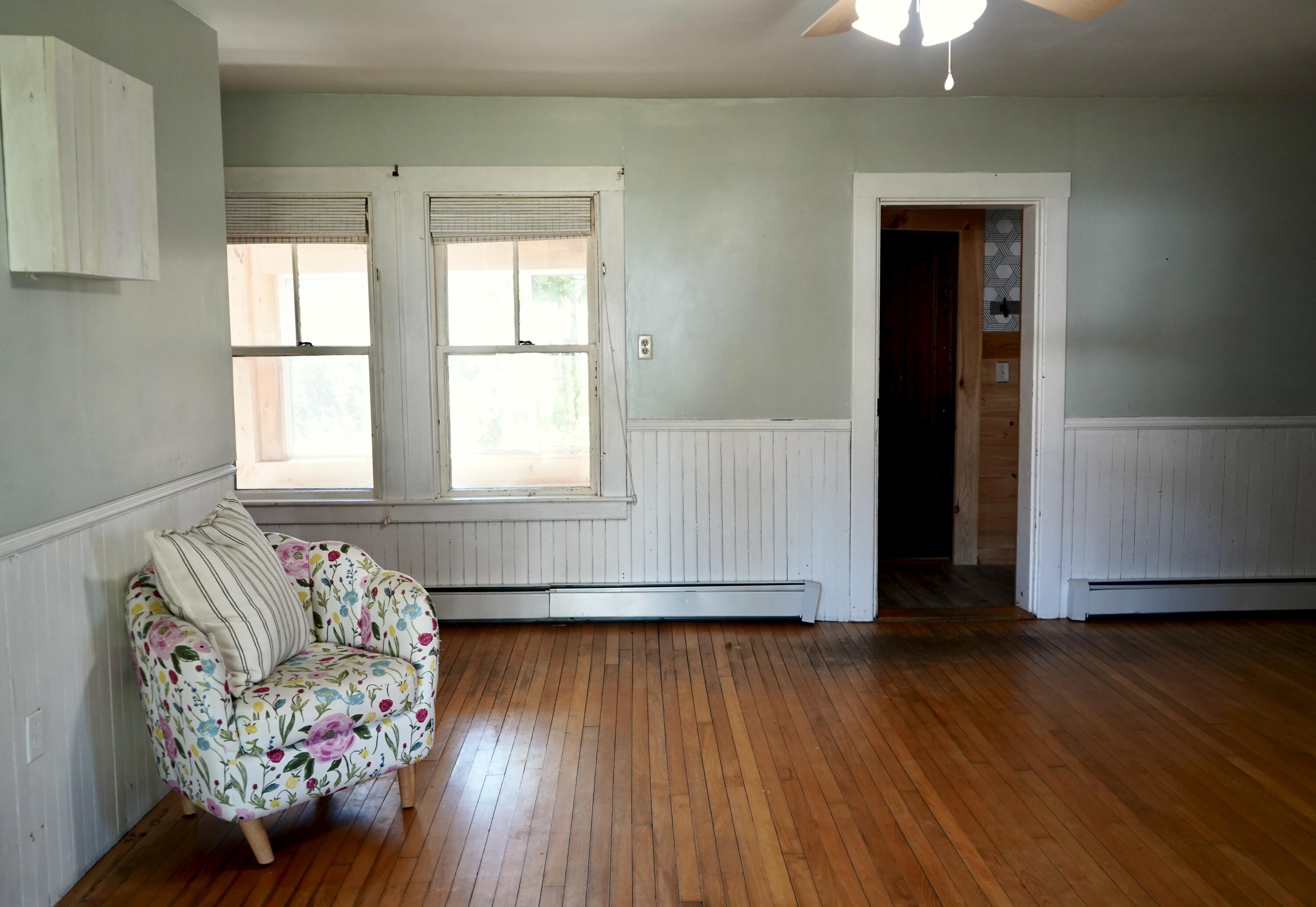 14 Main Street Detroit, ME 04929 - Photo 26 of 65 14 Main Street, Detroit