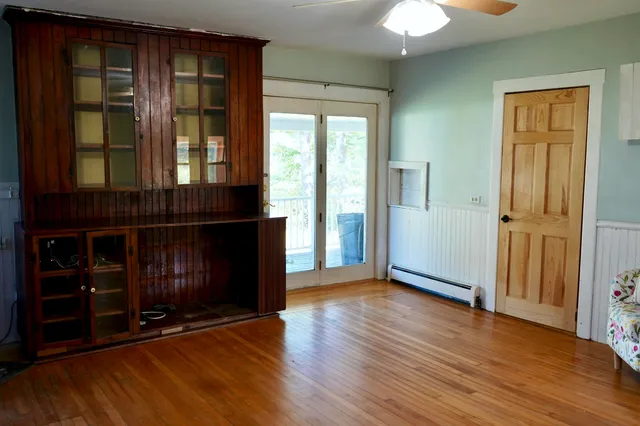 $289,900 | 14 Main Street, Detroit, ME 04929