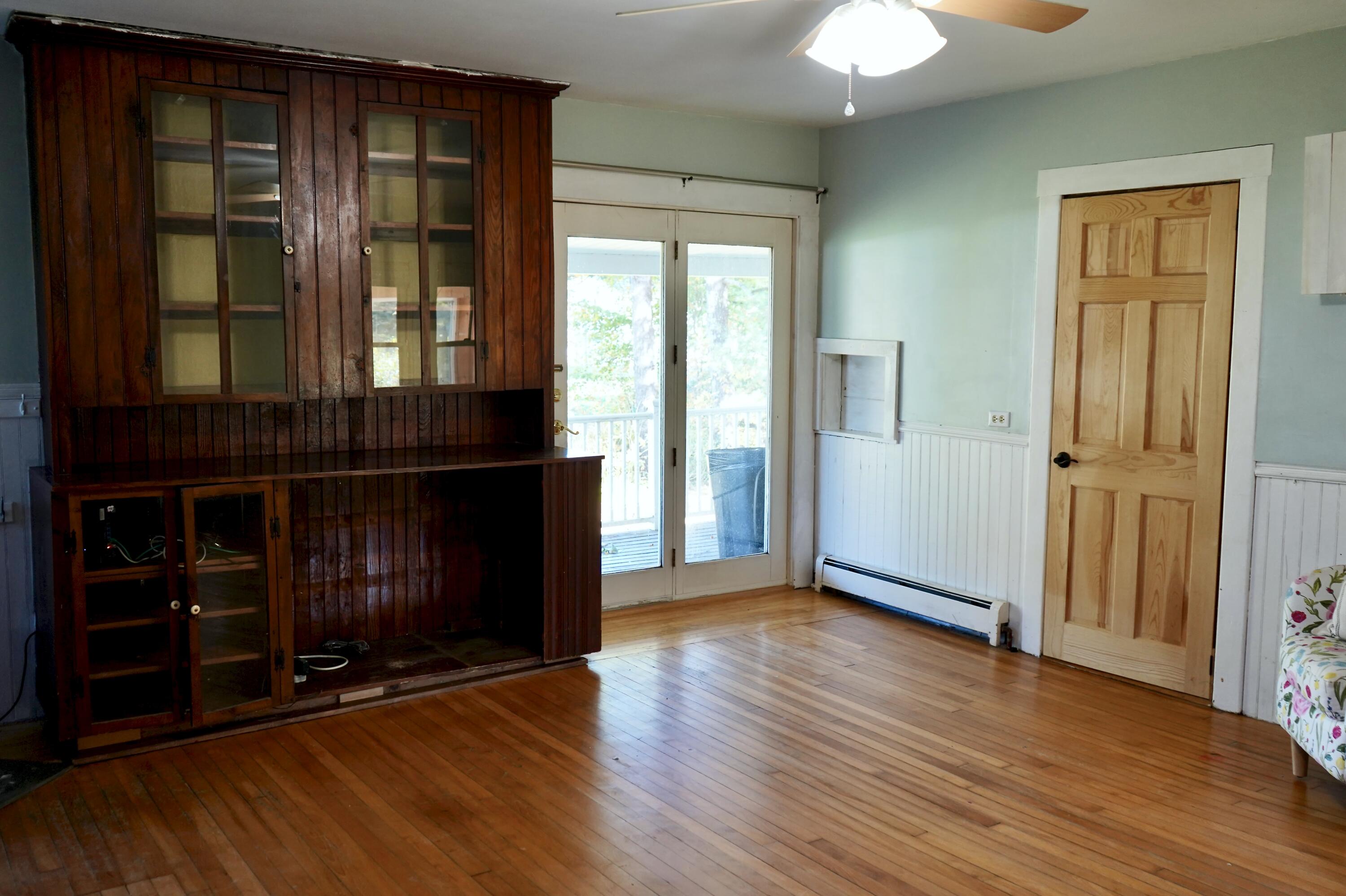 14 Main Street Detroit, ME 04929 - Photo 27 of 65 14 Main Street, Detroit