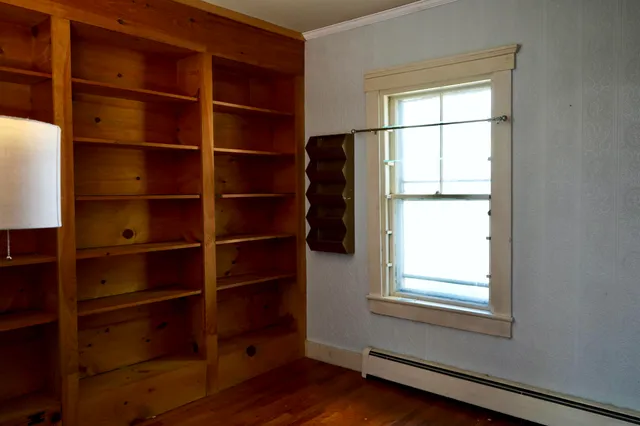 $289,900 | 14 Main Street, Detroit, ME 04929