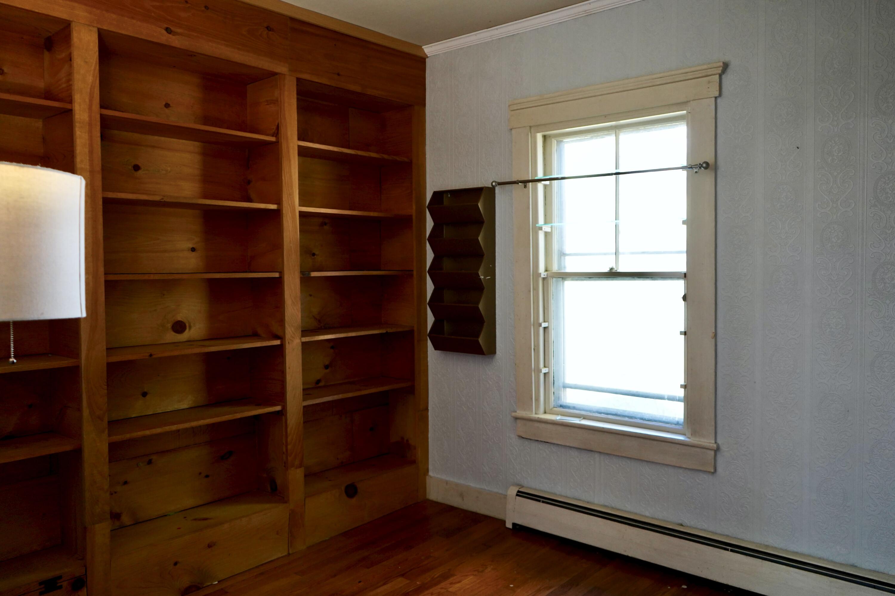 14 Main Street Detroit, ME 04929 - Photo 28 of 65 14 Main Street, Detroit