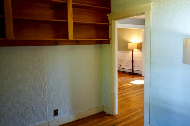 $289,900 | 14 Main Street, Detroit, ME 04929