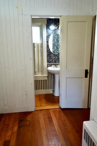 $289,900 | 14 Main Street, Detroit, ME 04929