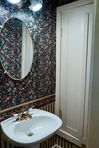 $289,900 | 14 Main Street, Detroit, ME 04929