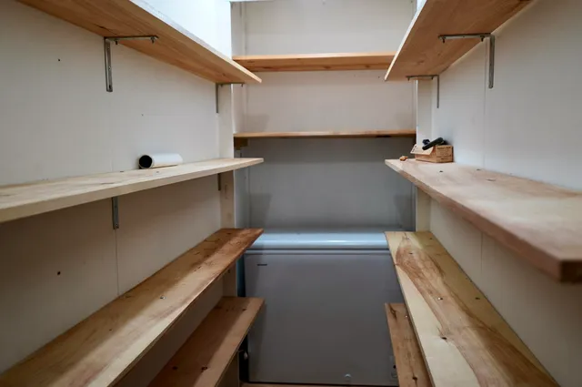 $289,900 | 14 Main Street, Detroit, ME 04929