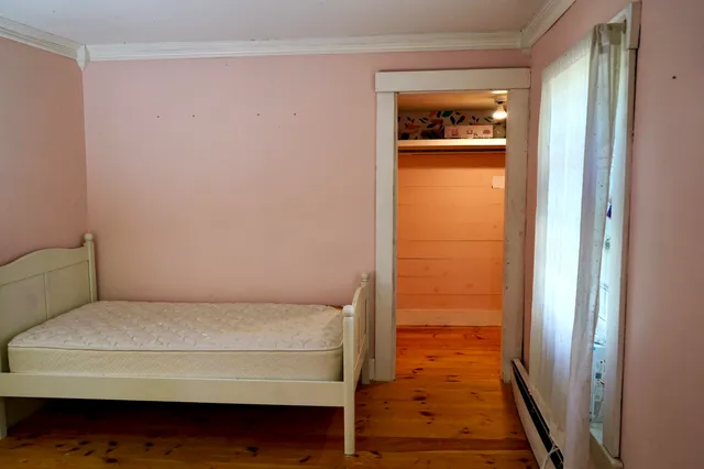 $289,900 | 14 Main Street, Detroit, ME 04929