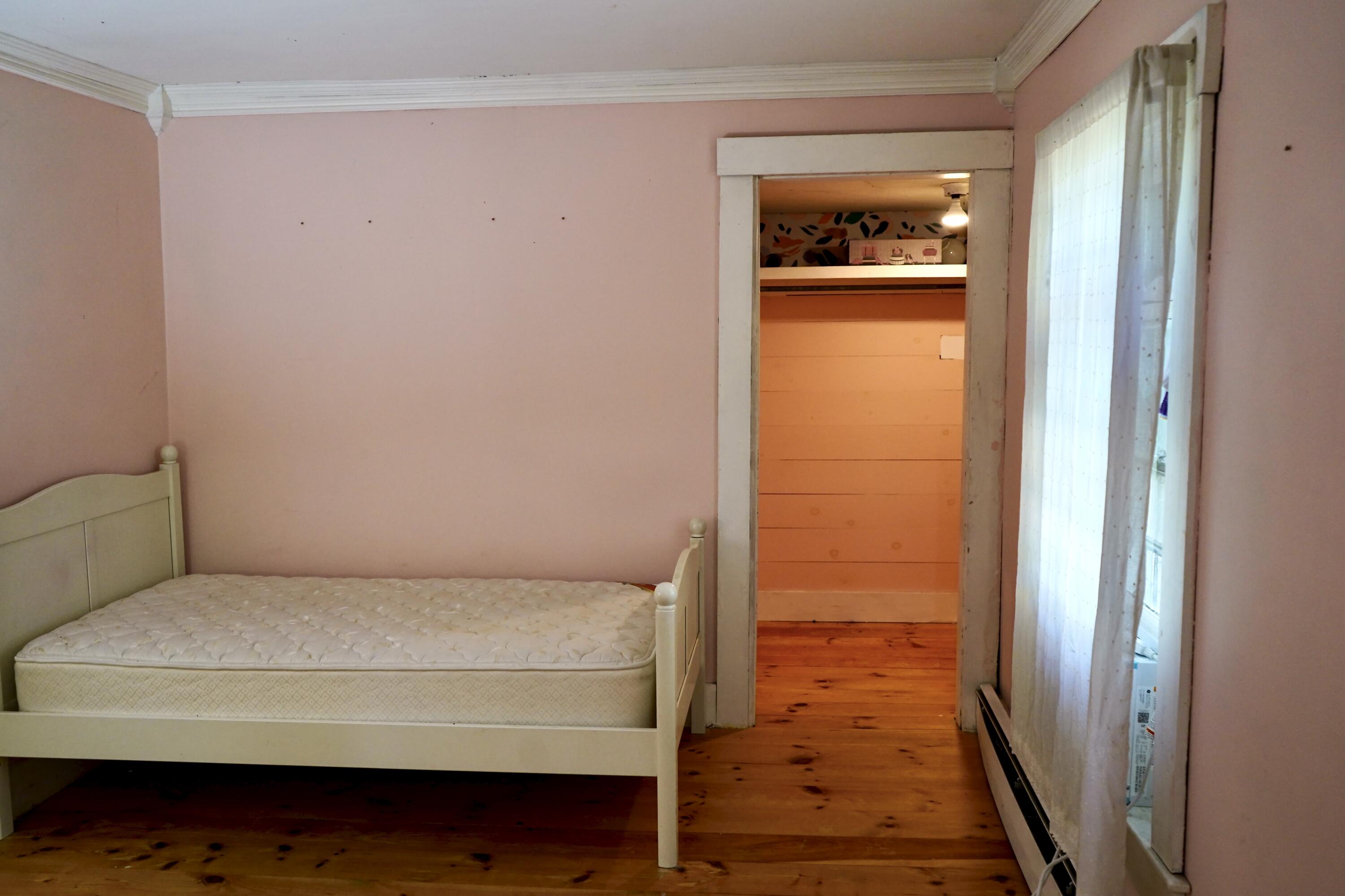 14 Main Street Detroit, ME 04929 - Photo 33 of 65 14 Main Street, Detroit