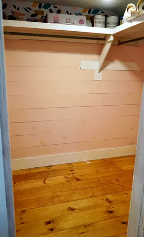 $289,900 | 14 Main Street, Detroit, ME 04929