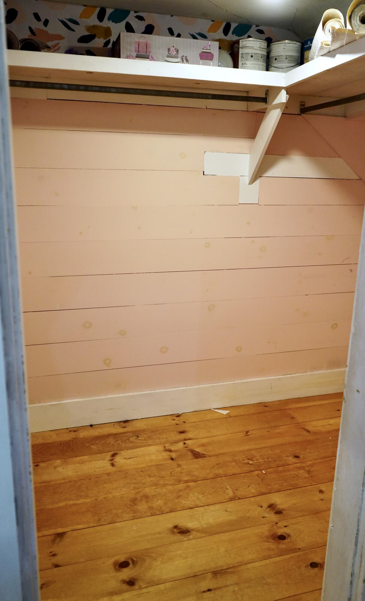 14 Main Street Detroit, ME 04929 - Photo 34 of 65 14 Main Street, Detroit