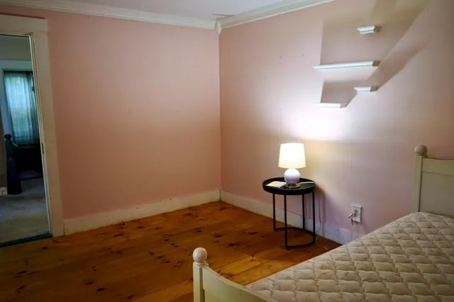 $289,900 | 14 Main Street, Detroit, ME 04929