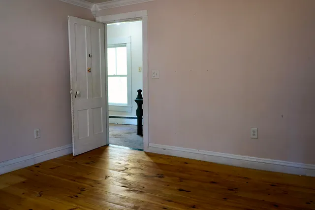 $289,900 | 14 Main Street, Detroit, ME 04929