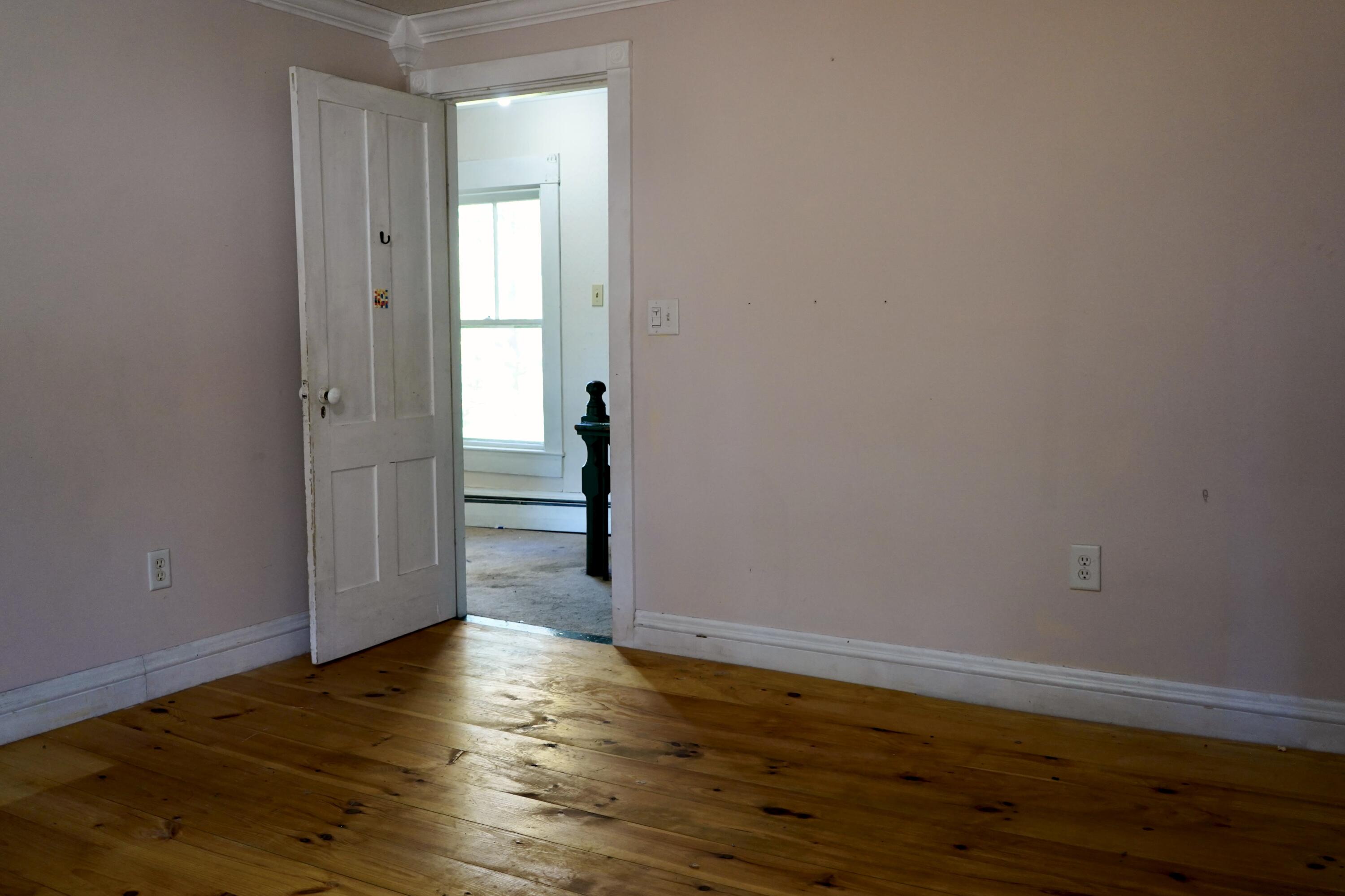 14 Main Street Detroit, ME 04929 - Photo 36 of 65 14 Main Street, Detroit