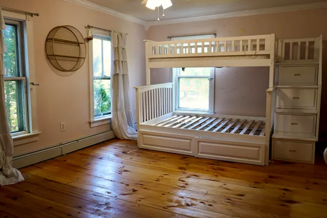 $289,900 | 14 Main Street, Detroit, ME 04929