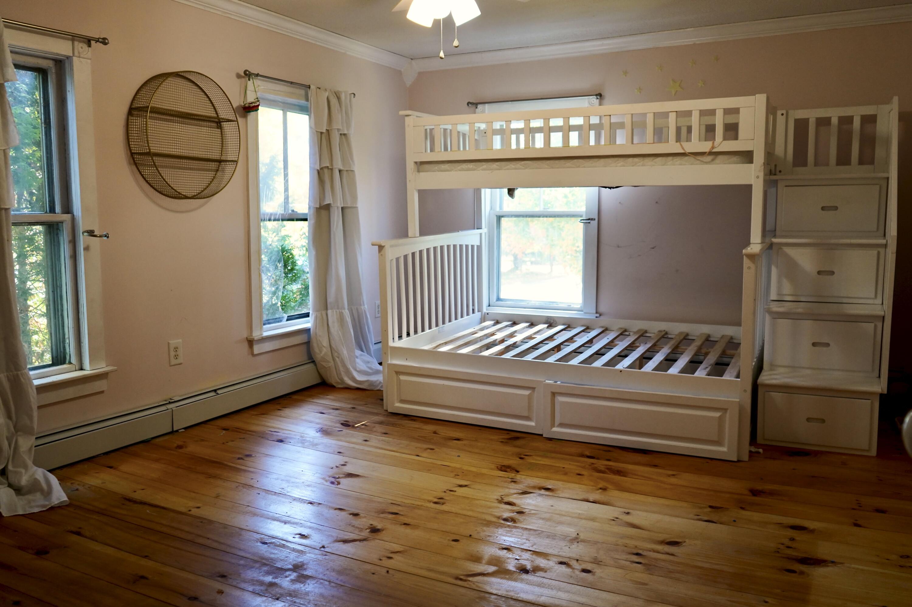 14 Main Street Detroit, ME 04929 - Photo 37 of 65 14 Main Street, Detroit