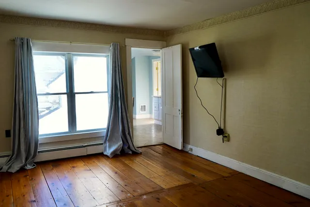 $289,900 | 14 Main Street, Detroit, ME 04929