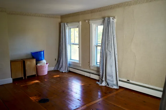 $289,900 | 14 Main Street, Detroit, ME 04929