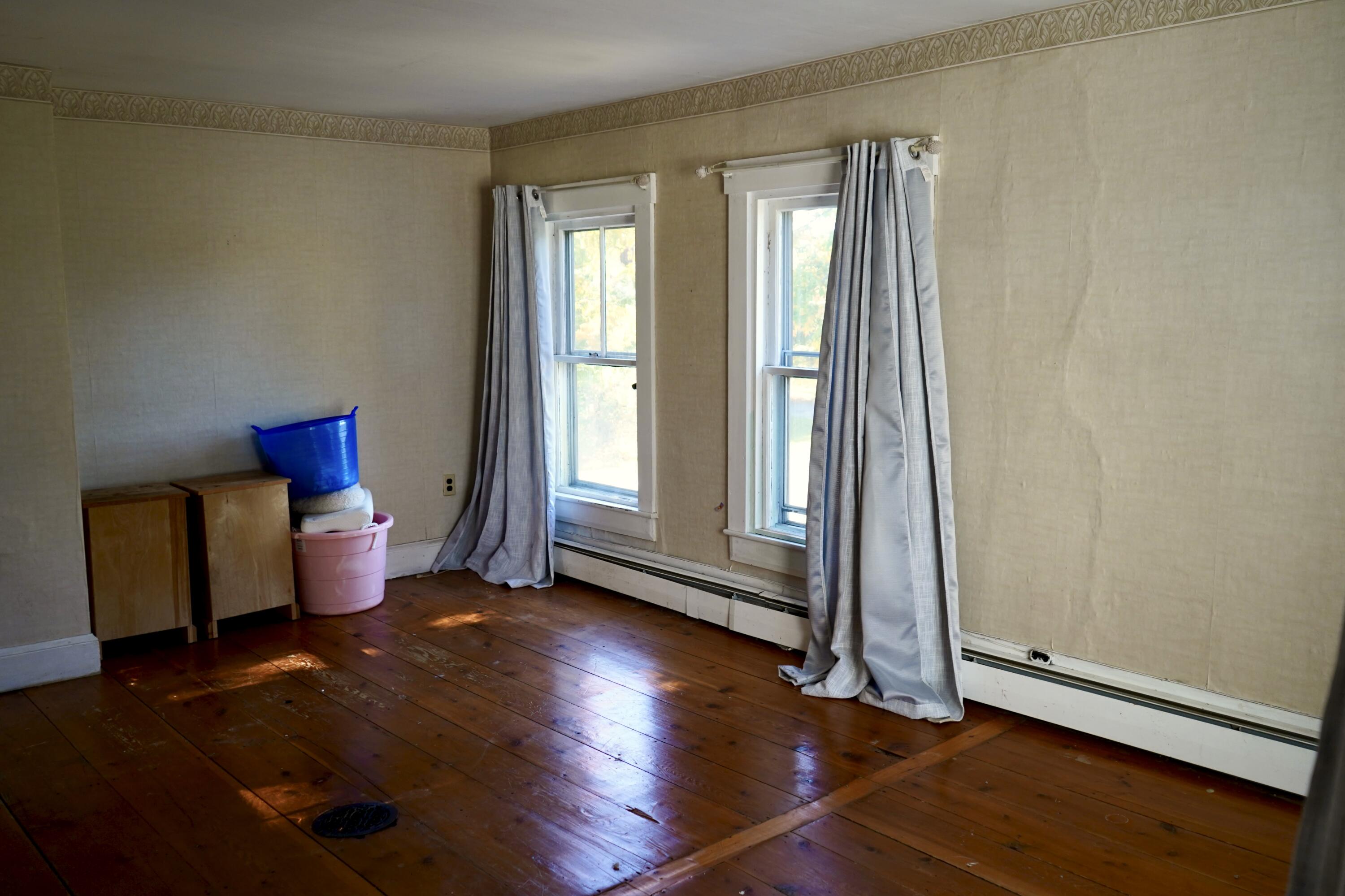 14 Main Street Detroit, ME 04929 - Photo 39 of 65 14 Main Street, Detroit