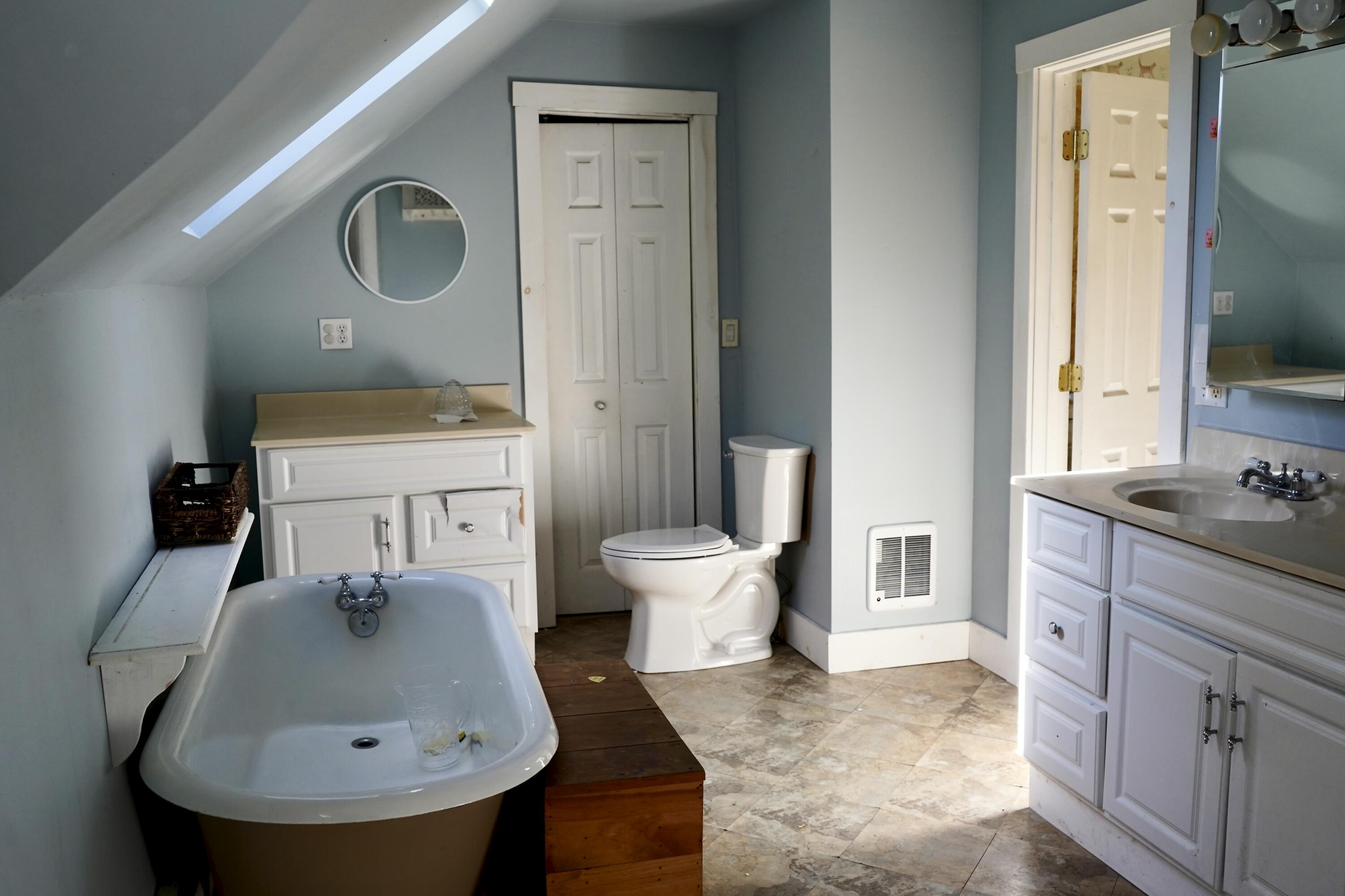 14 Main Street Detroit, ME 04929 - Photo 40 of 65 14 Main Street, Detroit