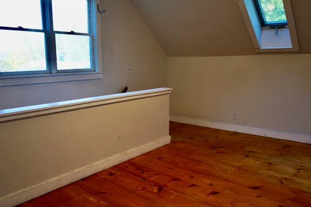 $289,900 | 14 Main Street, Detroit, ME 04929