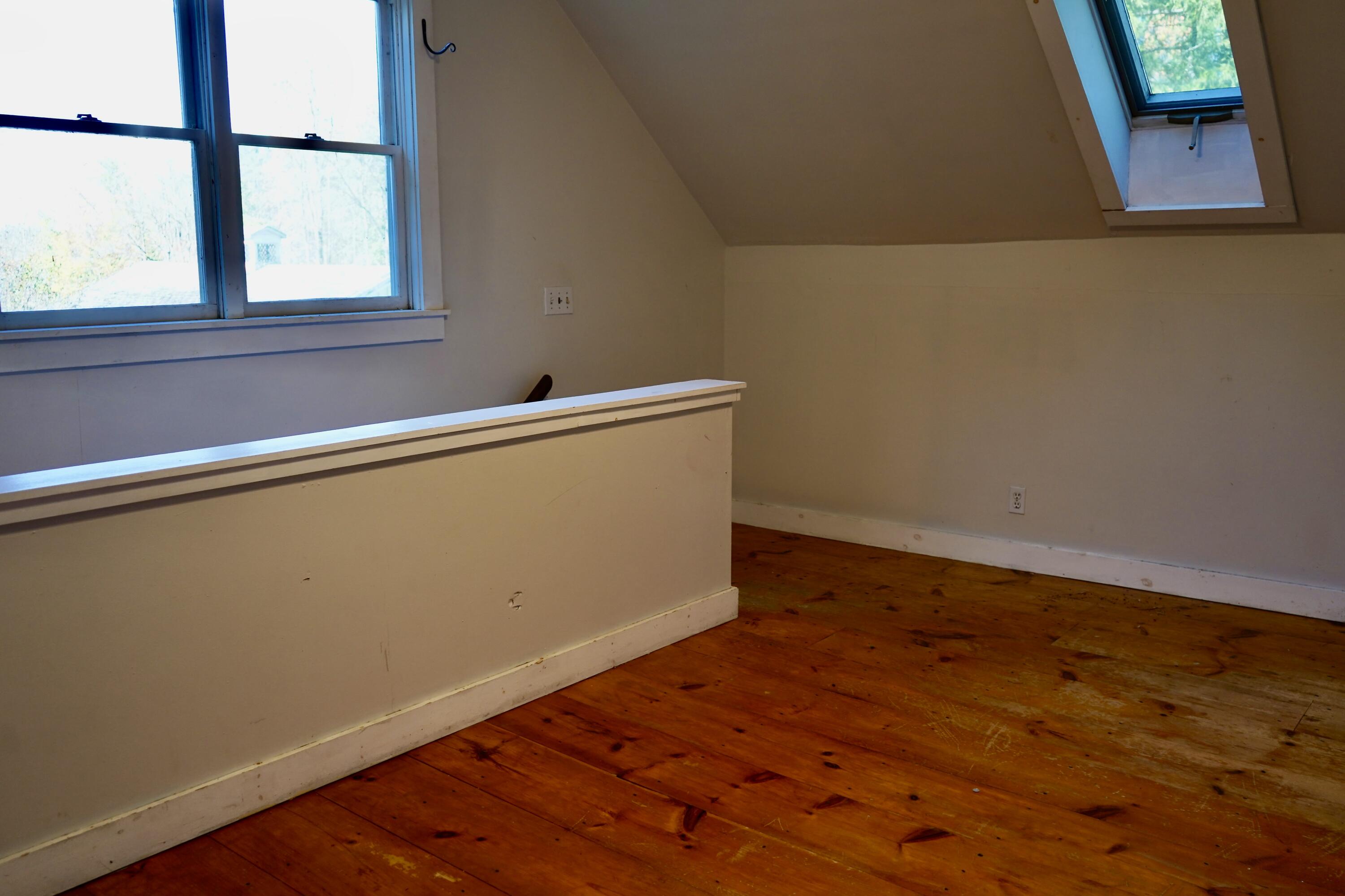 14 Main Street Detroit, ME 04929 - Photo 42 of 65 14 Main Street, Detroit