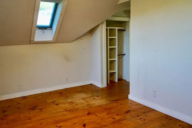 $289,900 | 14 Main Street, Detroit, ME 04929