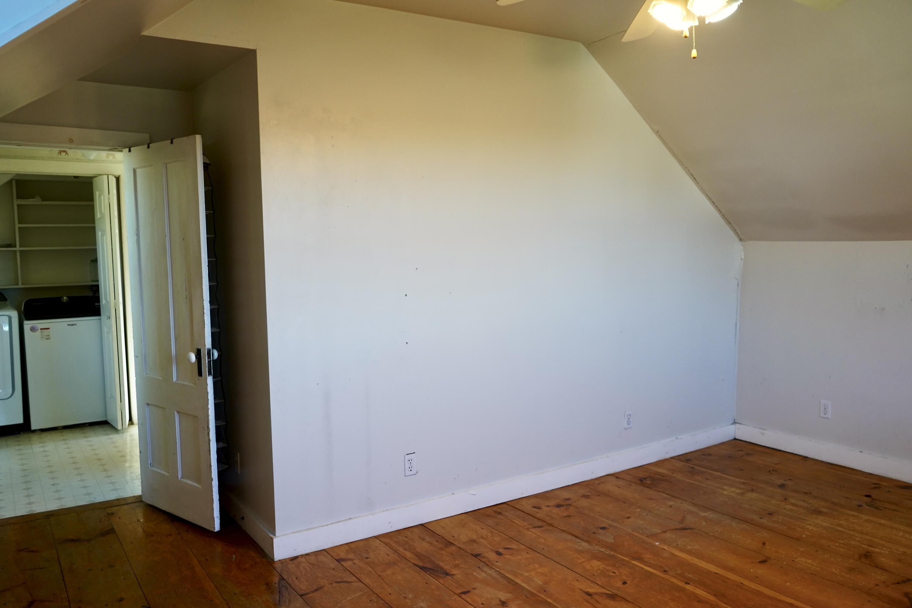 14 Main Street Detroit, ME 04929 - Photo 44 of 65 14 Main Street, Detroit