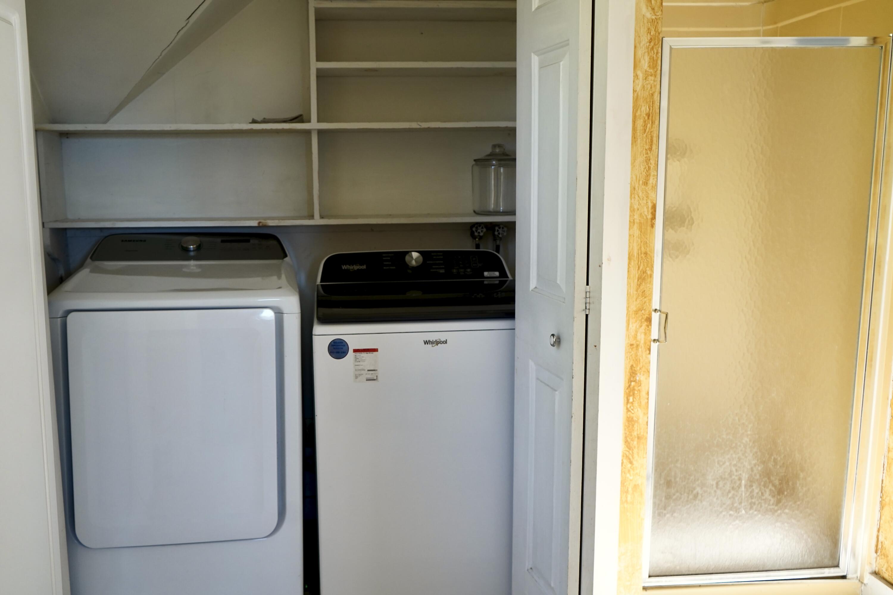 14 Main Street Detroit, ME 04929 - Photo 45 of 65 14 Main Street, Detroit