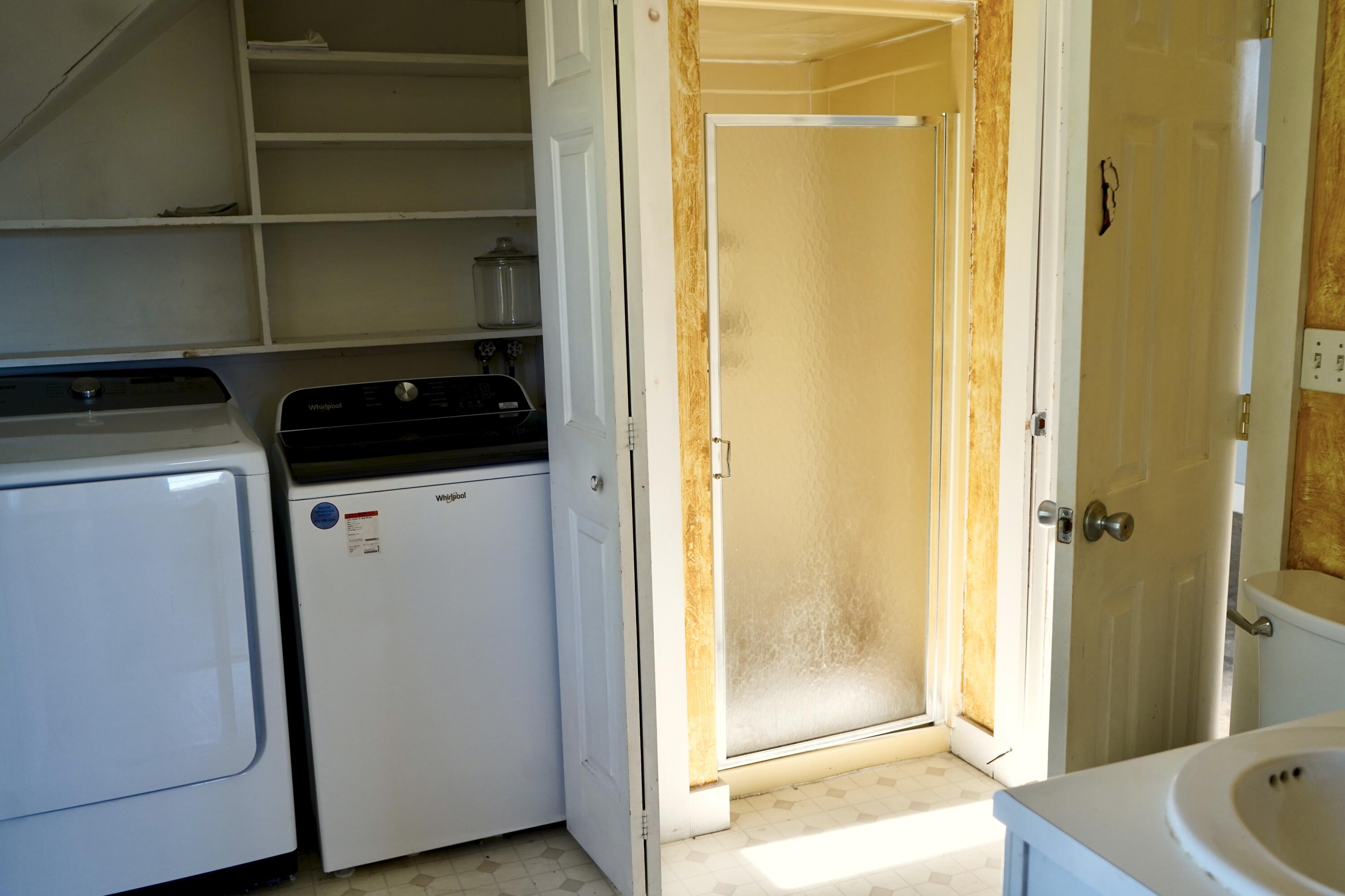 14 Main Street Detroit, ME 04929 - Photo 46 of 65 14 Main Street, Detroit