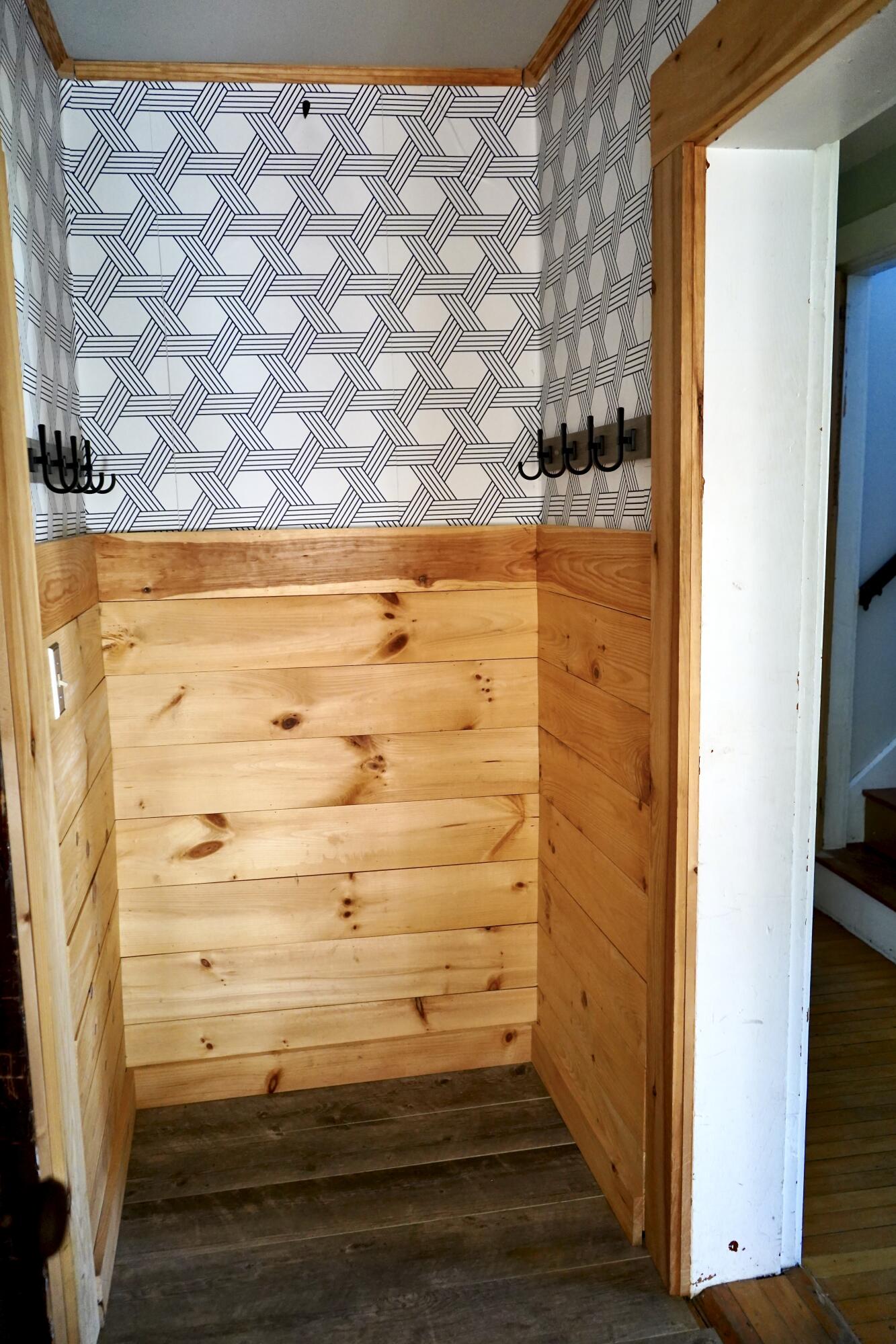 14 Main Street Detroit, ME 04929 - Photo 47 of 65 14 Main Street, Detroit