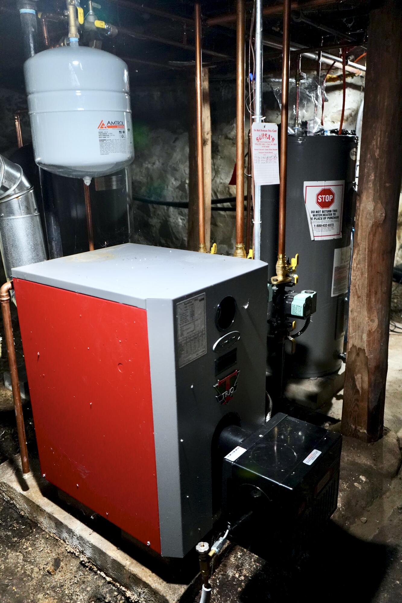 14 Main Street Detroit, ME 04929 - Photo 48 of 65 14 Main Street, Detroit