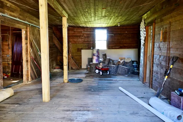 $289,900 | 14 Main Street, Detroit, ME 04929