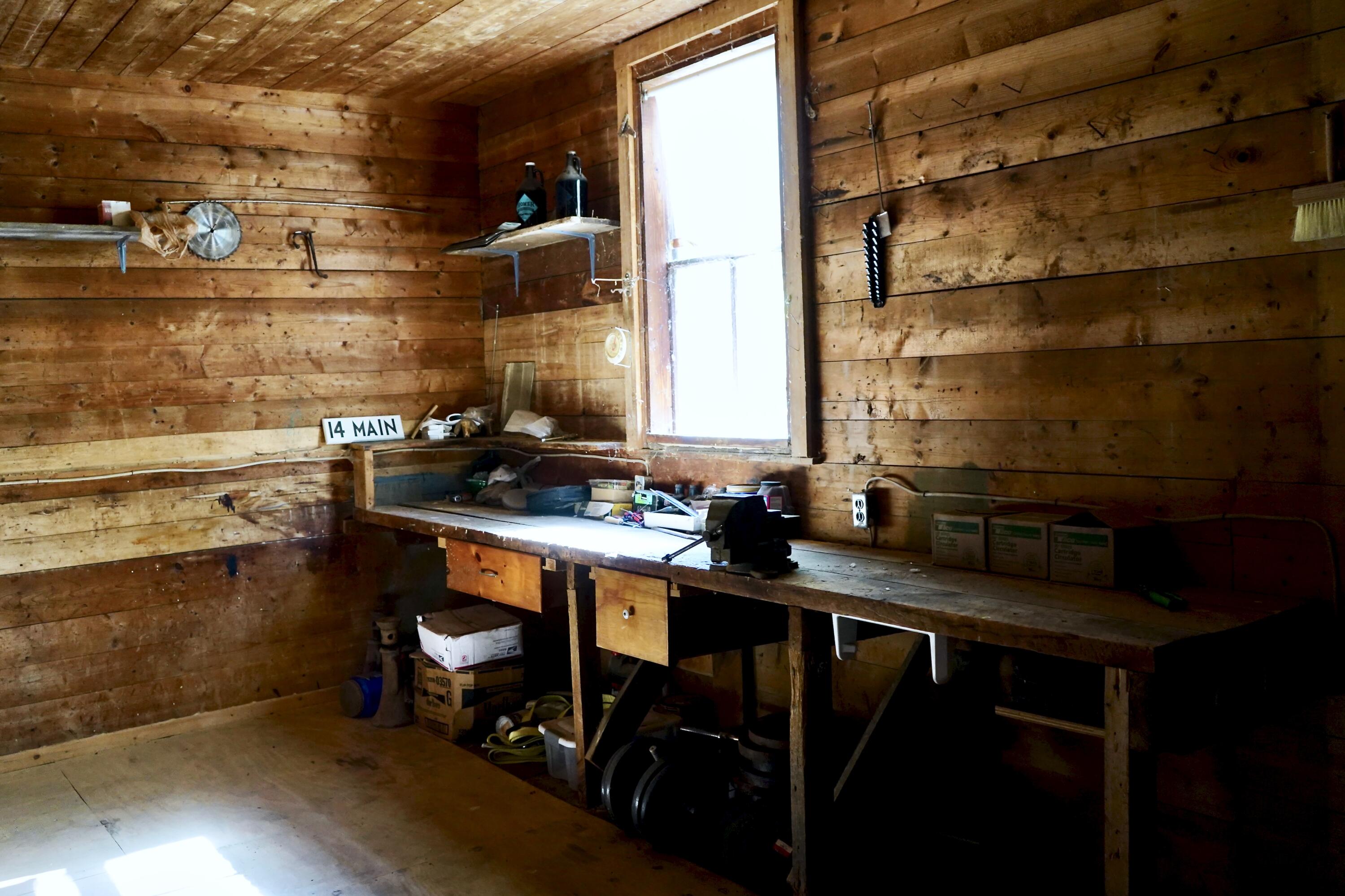 14 Main Street Detroit, ME 04929 - Photo 50 of 65 14 Main Street, Detroit