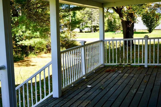 $289,900 | 14 Main Street, Detroit, ME 04929