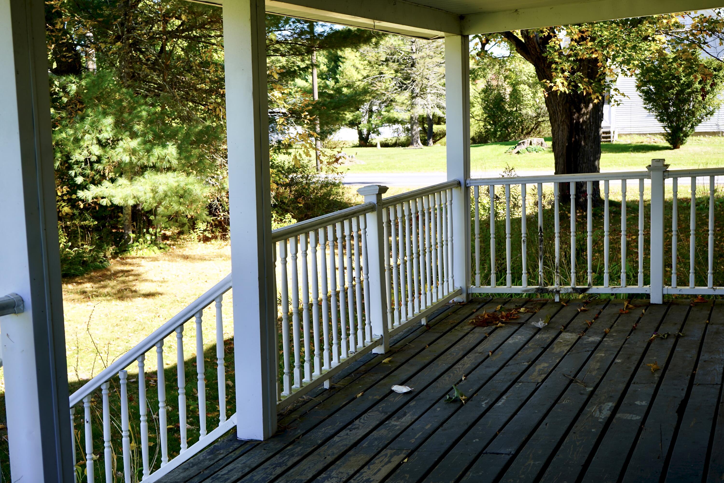 14 Main Street Detroit, ME 04929 - Photo 5 of 65 14 Main Street, Detroit