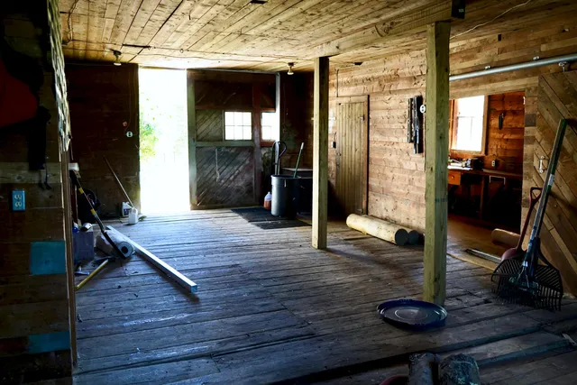 $289,900 | 14 Main Street, Detroit, ME 04929